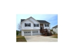 112 Waterford Drive Villa Rica, GA 30180 - Image 5636740