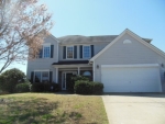 2621 Three Wood Dr Villa Rica, GA 30180 - Image 5636736