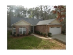 8060 Longleaf Drive Villa Rica, GA 30180 - Image 5636739