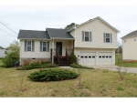 221 Winchester Drive Villa Rica, GA 30180 - Image 5636734