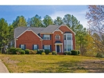 3866 Glenlake Drive Douglasville, GA 30134 - Image 5636880