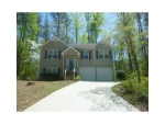 7336 Westwood Lane Douglasville, GA 30134 - Image 5636811