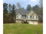 6732 John Clark Drive Douglasville, GA 30134 - Image 5636815