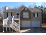 7360 Hunters Ridge Drive Douglasville, GA 30134 - Image 5636816