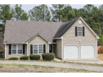 1090 Augusta Woods Drive Douglasville, GA 30134 - Image 5636878