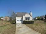 1384 Camrose Ct Douglasville, GA 30134 - Image 5636968