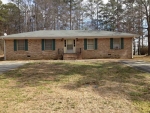 8710 Bowden Street Douglasville, GA 30134 - Image 5636966