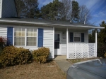 8501 Westchester Drive Douglasville, GA 30134 - Image 5636967