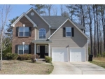 950 Anvil Way Douglasville, GA 30134 - Image 5637066