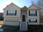 147 Bridge Station Drive Douglasville, GA 30134 - Image 5637064