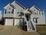 272 Peggy Meadows Way Douglasville, GA 30134 - Image 5637067