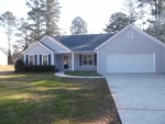 35 Beranda Circle Douglasville, GA 30134 - Image 5637065