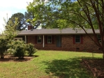 16 Edgewood Rd SW Cartersville, GA 30120 - Image 5637146