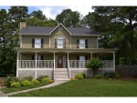 20 Wayne Drive Sw Cartersville, GA 30120 - Image 5637141