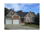 44 Foxfire Cartersville, GA 30120 - Image 5637140