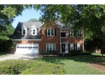 11750 Ashwick Place Alpharetta, GA 30005 - Image 5637256