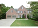 440 Eastbourne Way Alpharetta, GA 30005 - Image 5637253