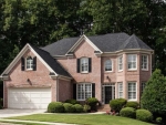 380 Park Creek Drive Alpharetta, GA 30005 - Image 5637359