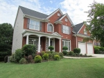 135 Barton Place Alpharetta, GA 30005 - Image 5637364