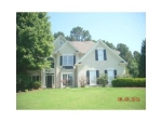 2035 Walnut Creek Crossing Alpharetta, GA 30005 - Image 5637358