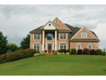 5750 Culler Court Alpharetta, GA 30005 - Image 5637365