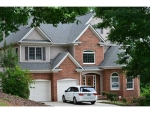 1320 Compass Pointe Crossing Alpharetta, GA 30005 - Image 5637471