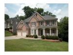 12200 Stevens Creek Drive Alpharetta, GA 30005 - Image 5637470