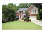 365 White Rose Trace Alpharetta, GA 30005 - Image 5637474