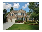 1380 Woodvine Way Alpharetta, GA 30005 - Image 5637468