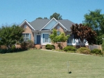 17 Stiles Fairway Nw Cartersville, GA 30120 - Image 5637574