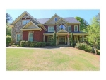 34 Retreat Ridge Se Cartersville, GA 30120 - Image 5637572