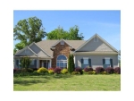 16 Mary Grace Lane Nw Cartersville, GA 30120 - Image 5637577