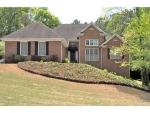 41 Planters Drive Cartersville, GA 30120 - Image 5637578