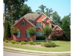 1140 Timberline Place Alpharetta, GA 30005 - Image 5637664