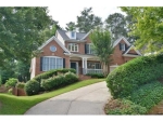 1950 Wynridge Landing Alpharetta, GA 30005 - Image 5637665