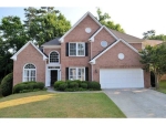 860 Highmeade Drive Alpharetta, GA 30005 - Image 5637754