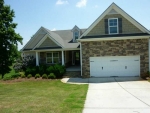 5550 Mulberry Preserve Drive Flowery Branch, GA 30542 - Image 5637833