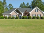 7218 Sherwood Mill Drive Flowery Branch, GA 30542 - Image 5637832