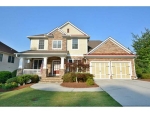 7039 Tree House Way Flowery Branch, GA 30542 - Image 5637831