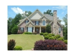 5018 Glen Forrest Drive Flowery Branch, GA 30542 - Image 5637930