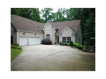 6175 Saddlehorse Drive Flowery Branch, GA 30542 - Image 5637928