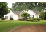 6040 Devonshire Drive Flowery Branch, GA 30542 - Image 5637931