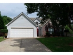 5370 Amber Cove Way Flowery Branch, GA 30542 - Image 5637923