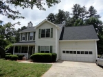 7259 Williams Road Flowery Branch, GA 30542 - Image 5637927