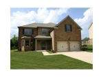 6297 Brookridge Drive Flowery Branch, GA 30542 - Image 5637922