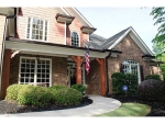 5736 Winding Rose Trail Flowery Branch, GA 30542 - Image 5637929