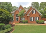 225 Wicklawn Way Roswell, GA 30076 - Image 5638081