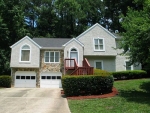 685 Wood Valley Trace Roswell, GA 30076 - Image 5638089