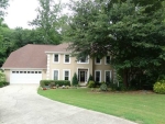 560 Ambergate Court Roswell, GA 30076 - Image 5638085