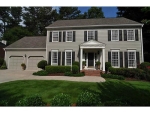 8340 Riverbirch Drive Roswell, GA 30076 - Image 5638004